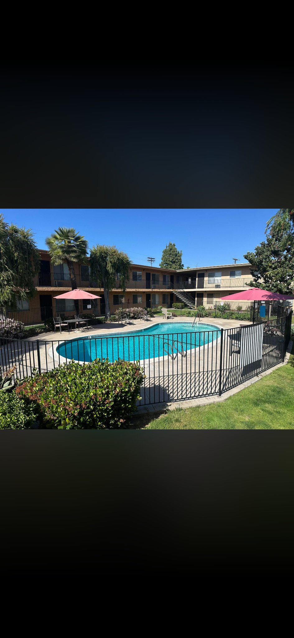 El Cajon Multiplex: 563 Broadway