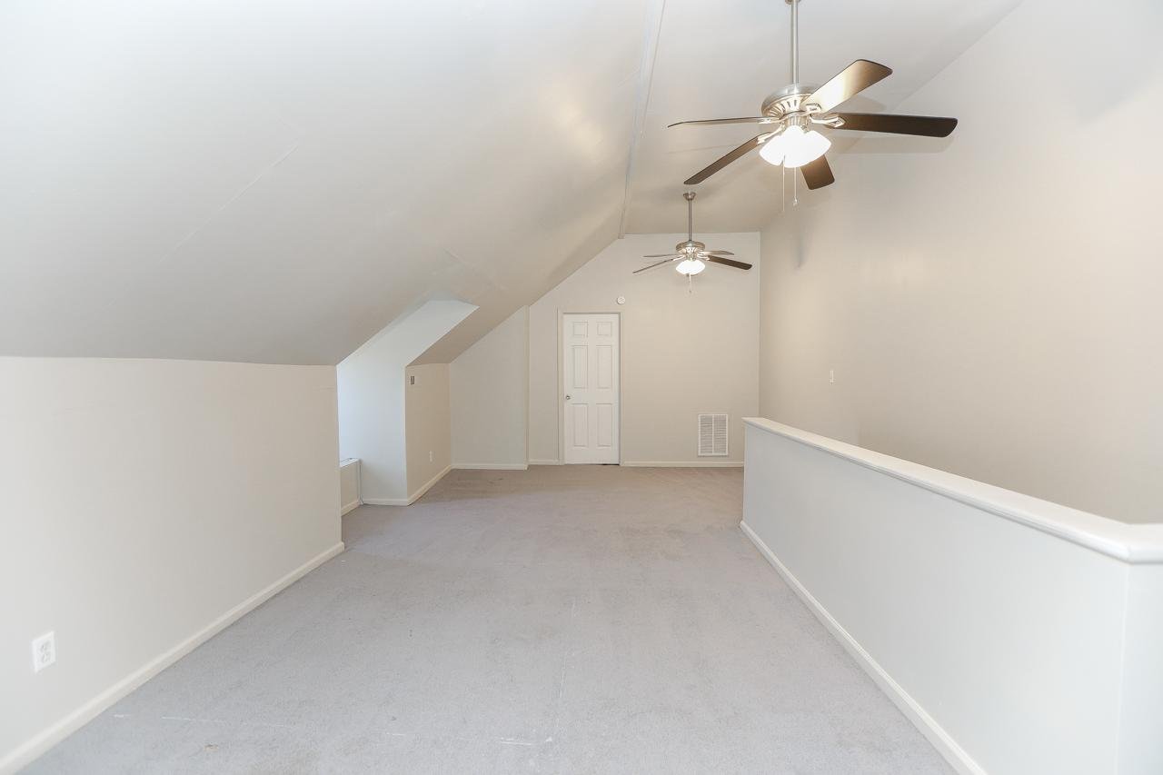 Norfolk Multiplex: 1439 Moultrie Avenue