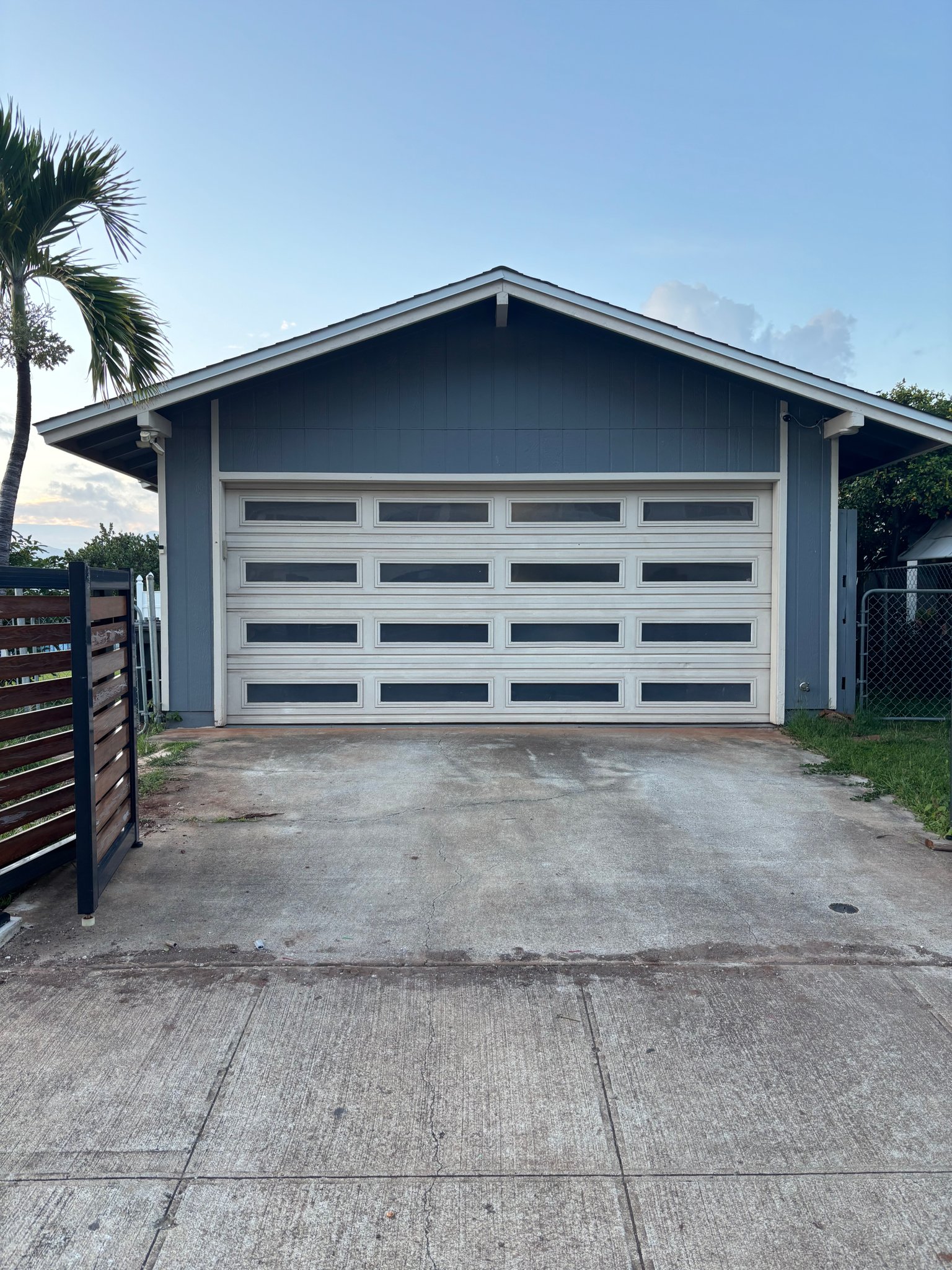 Waianae House: 86-138 Leihoku St