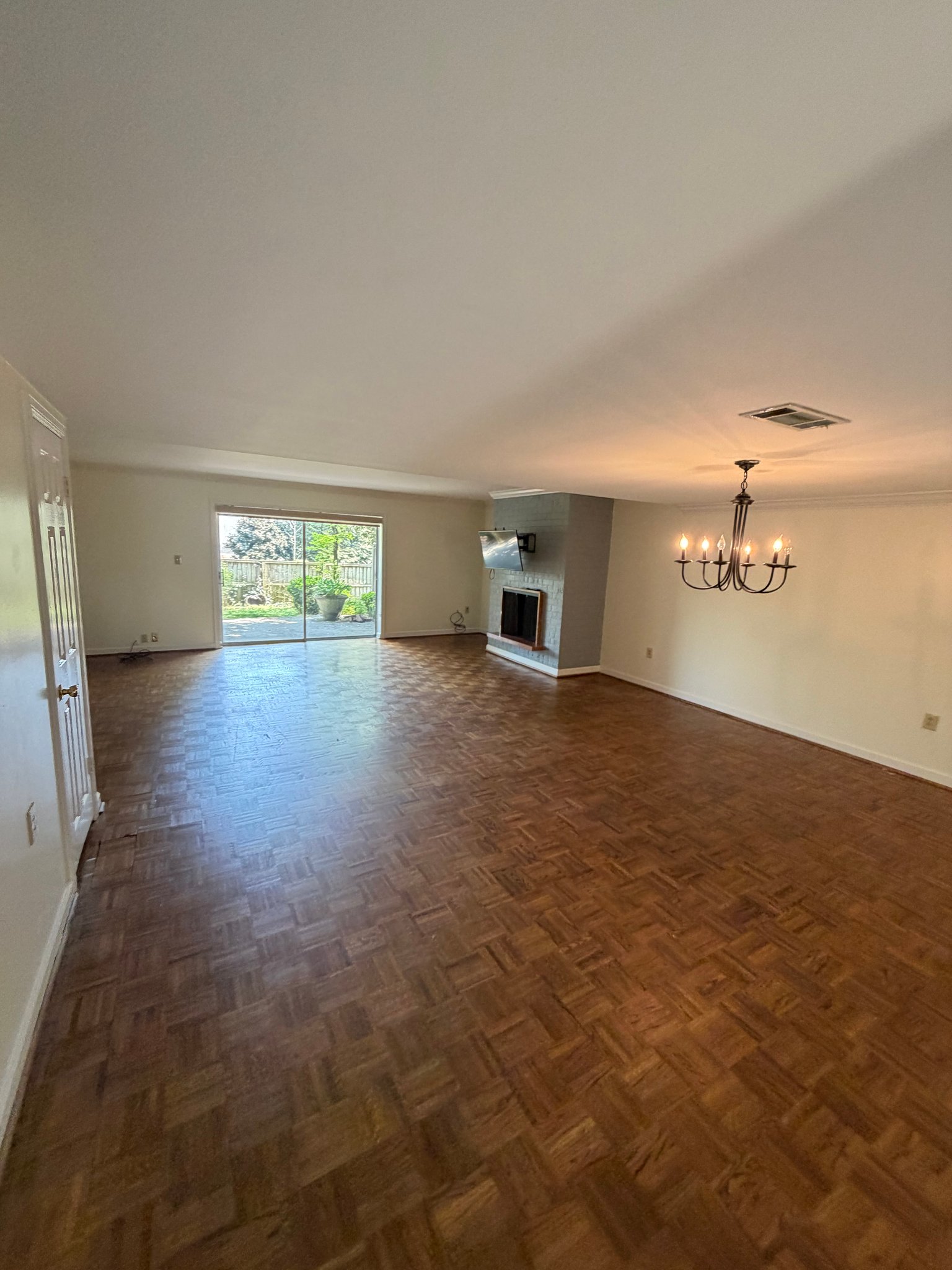 Knoxville Townhome: 3636 taliluna ave