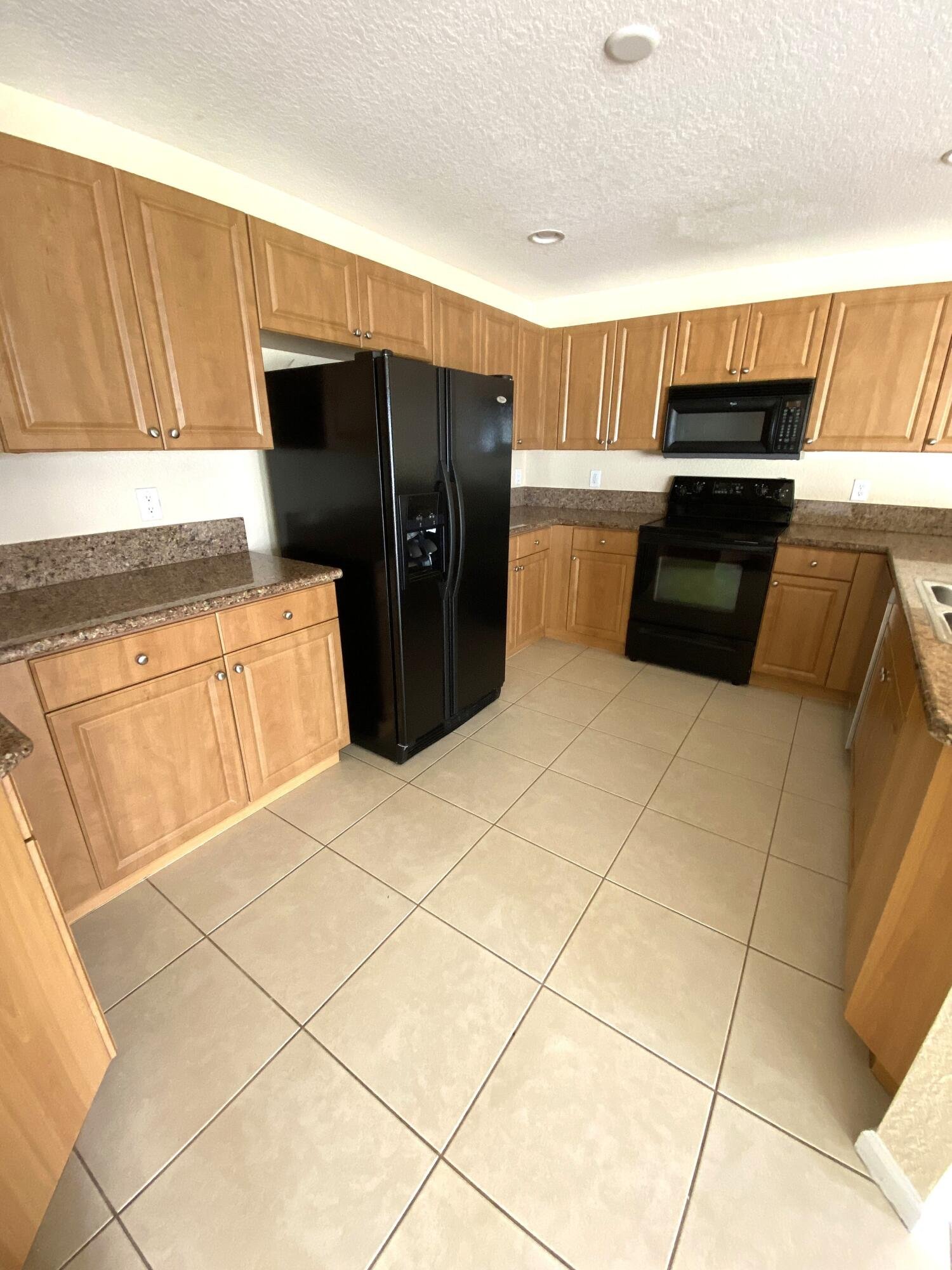 West Palm Beach House: 3298 Turtle Cove