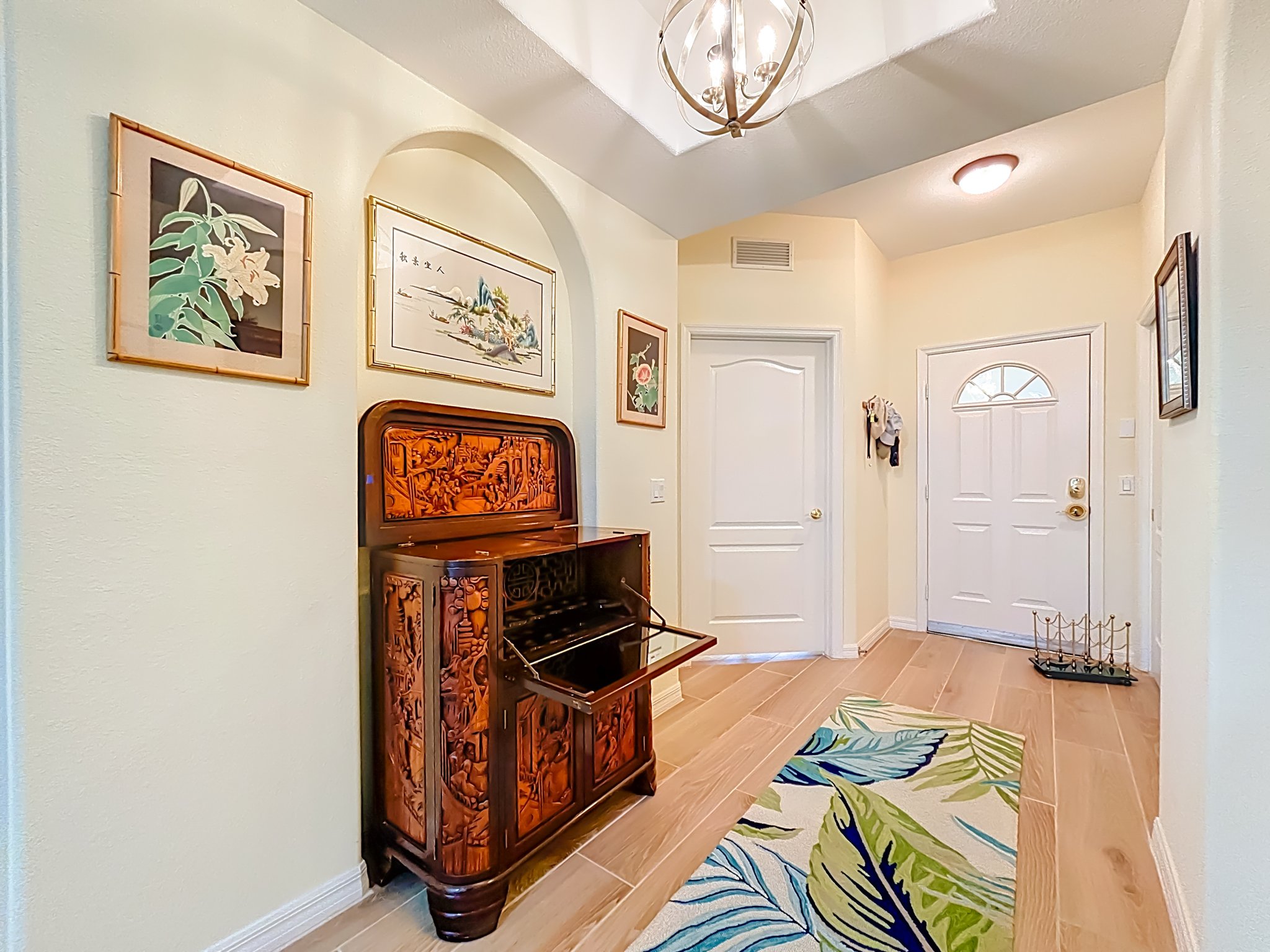 Venice Condo: 960 Cooper