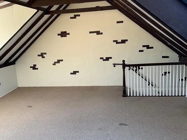 Philadelphia Apartment: 242 Harvey St, Philadelphia, PA 19144