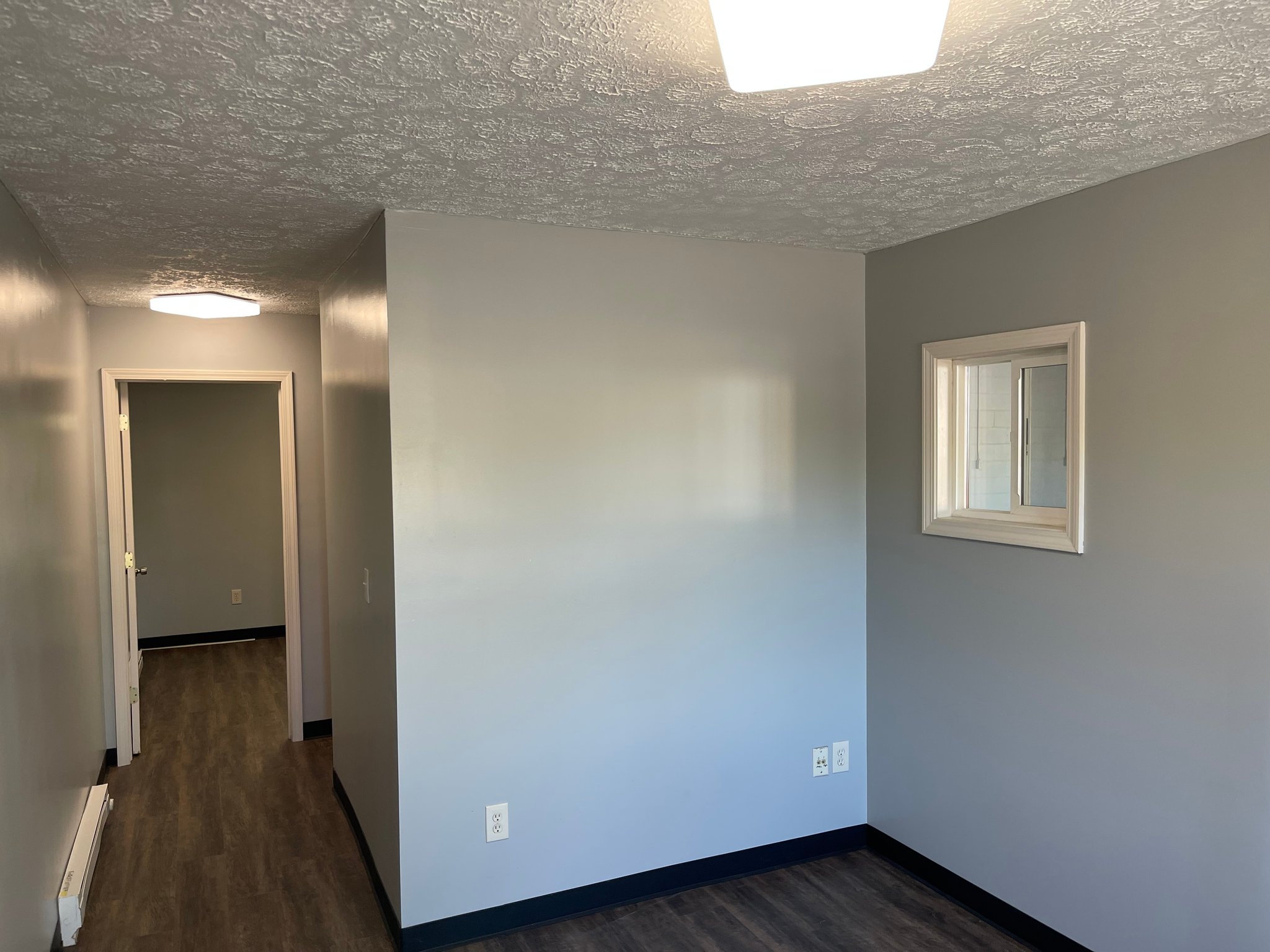 Middletown Other: 1 S. Main St.