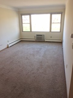 St. Paul Apartment: 1161 st clair ave