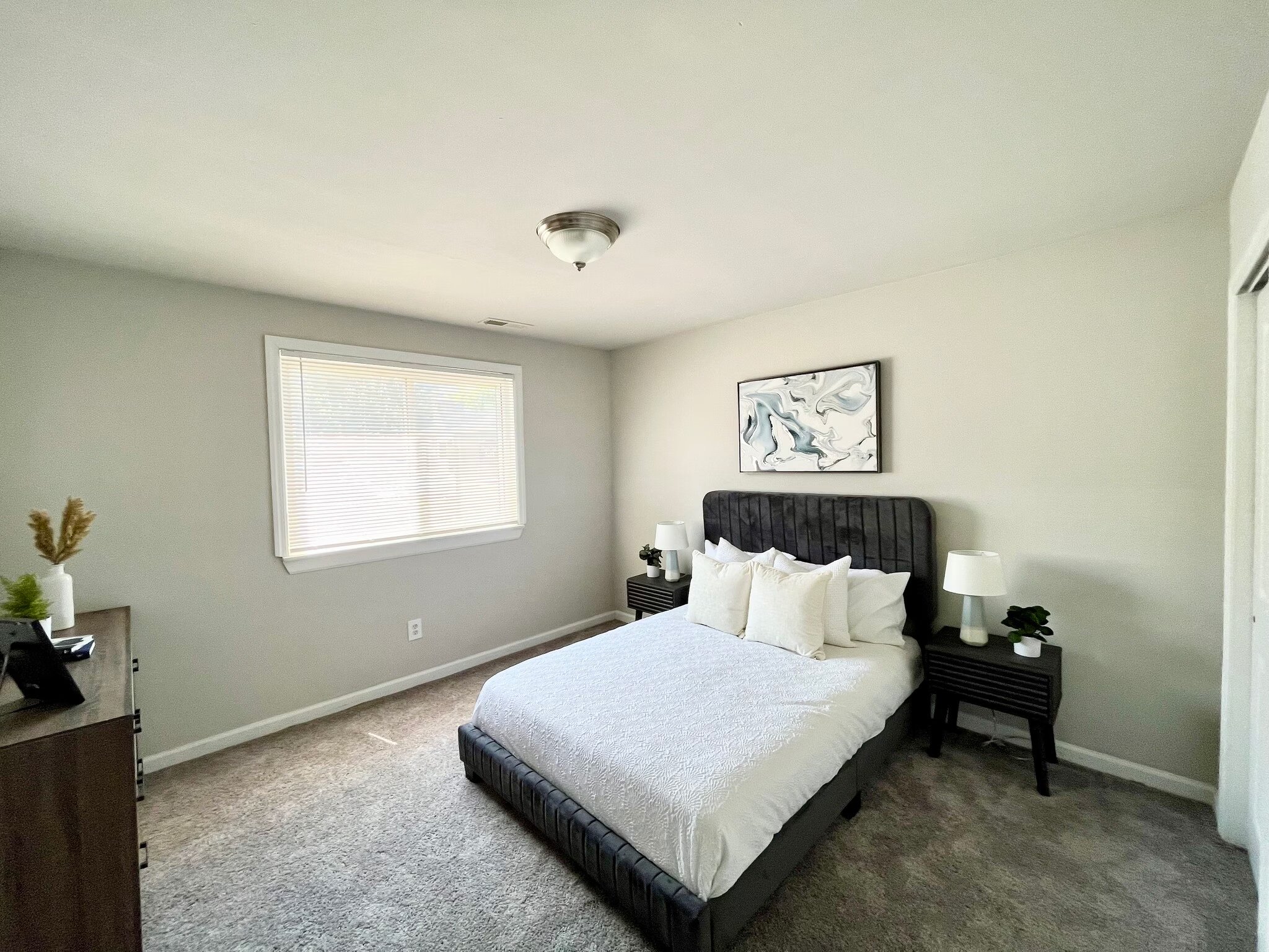 Lindenwold Townhome: 105 Blackwood Clementon Rd,