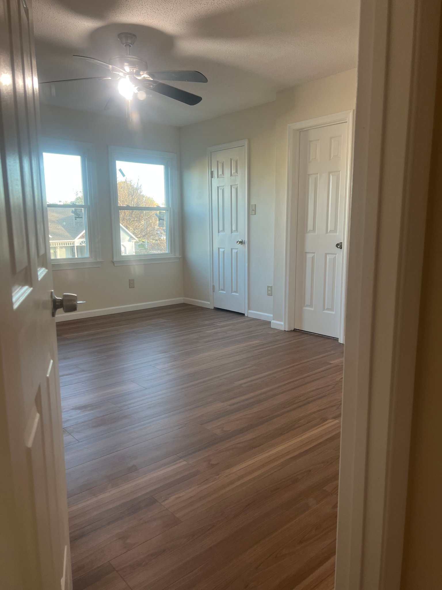 Virginia Beach House: 705 Wagons Way