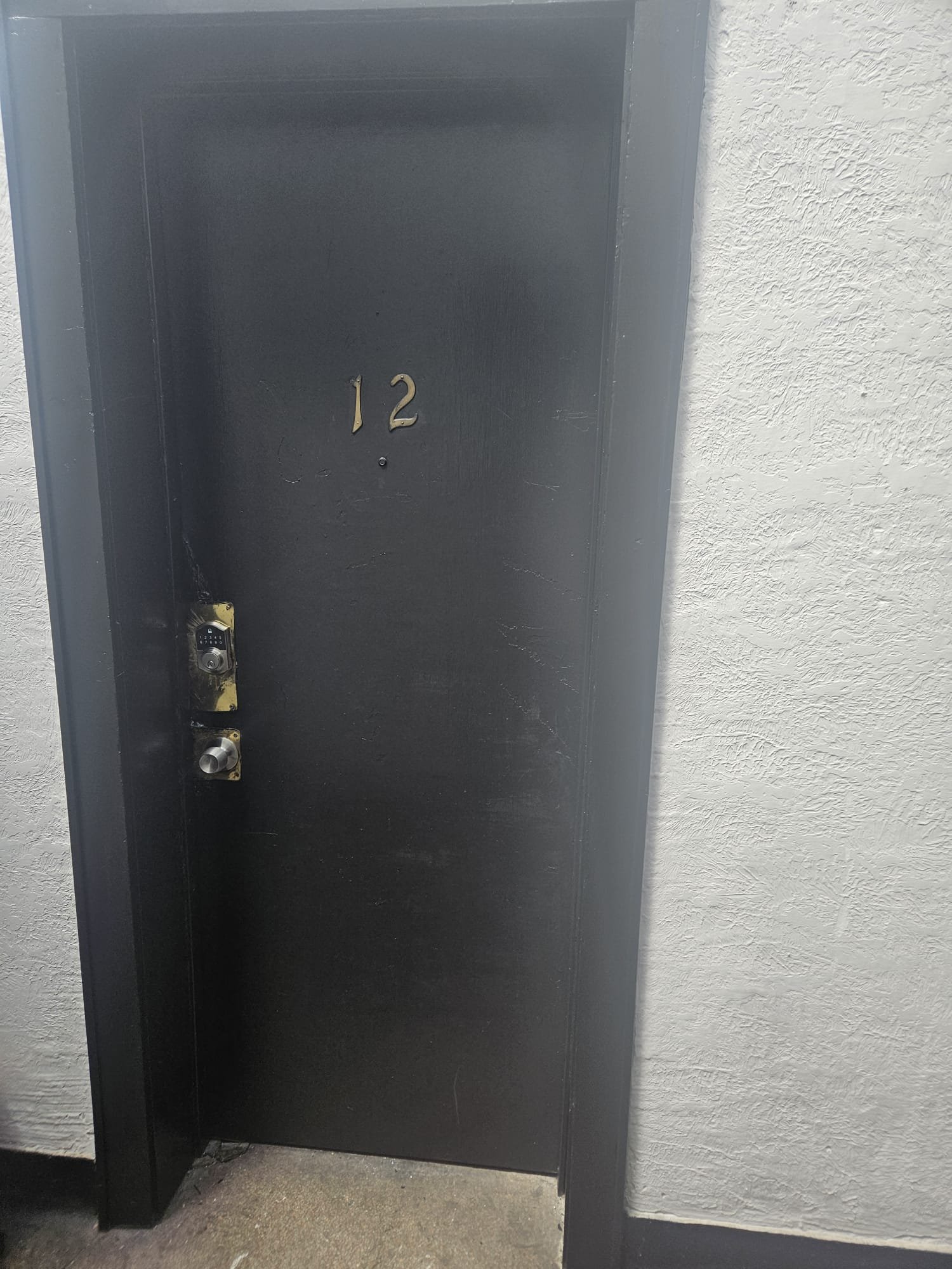 Cleveland Multiplex: 392 East 147th St