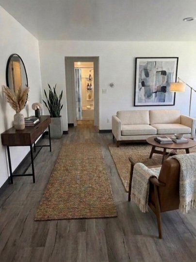 BATTLE CREEK Apartment: 595 WAGNER DR, APT #11