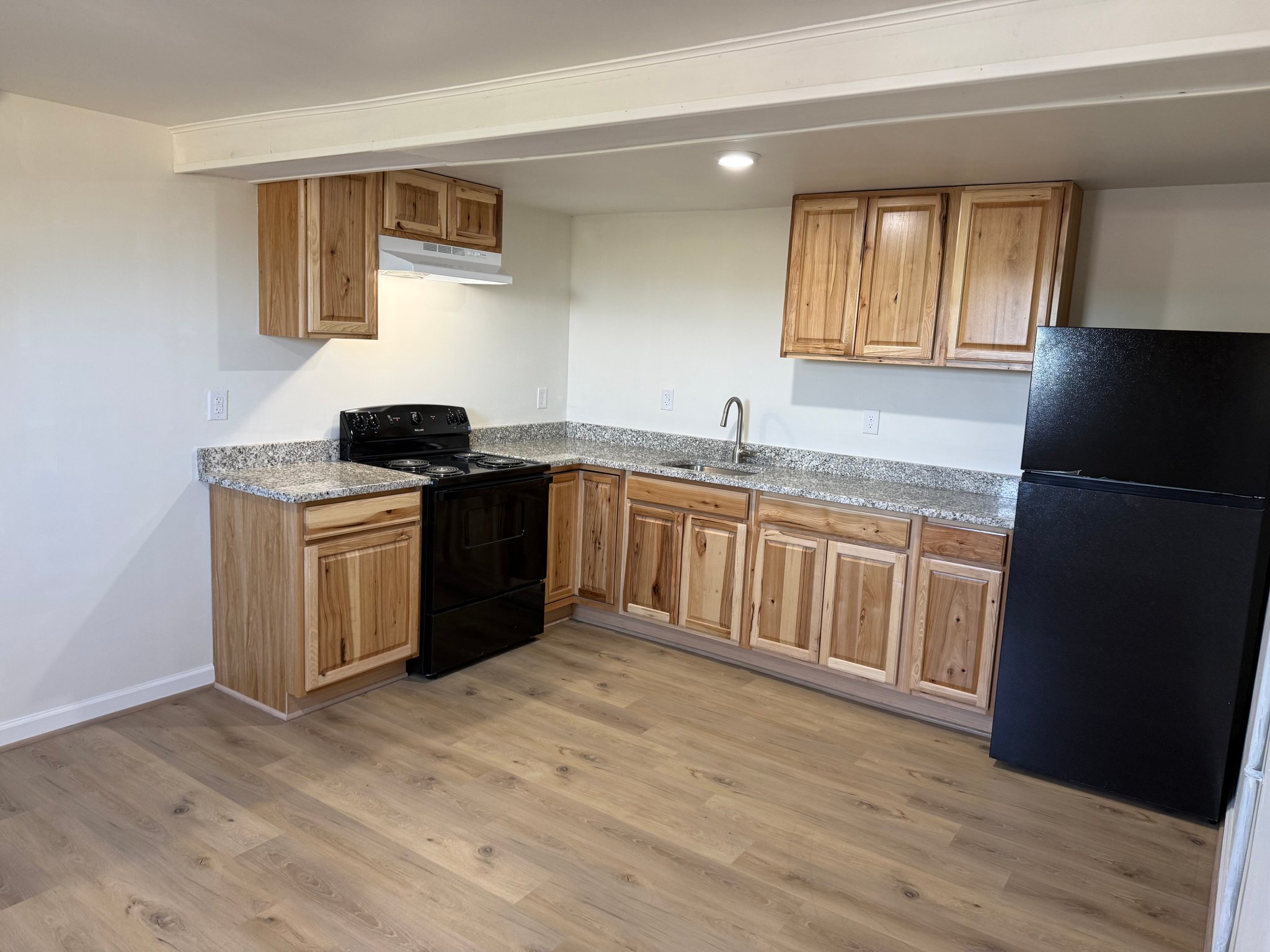 Dillwyn Apartment: 147 Sprouses Corner Rd