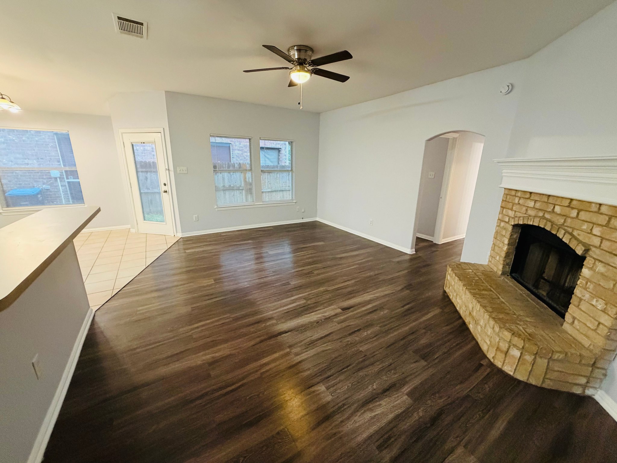 Fort Worth Other: 5832 Swords Dr