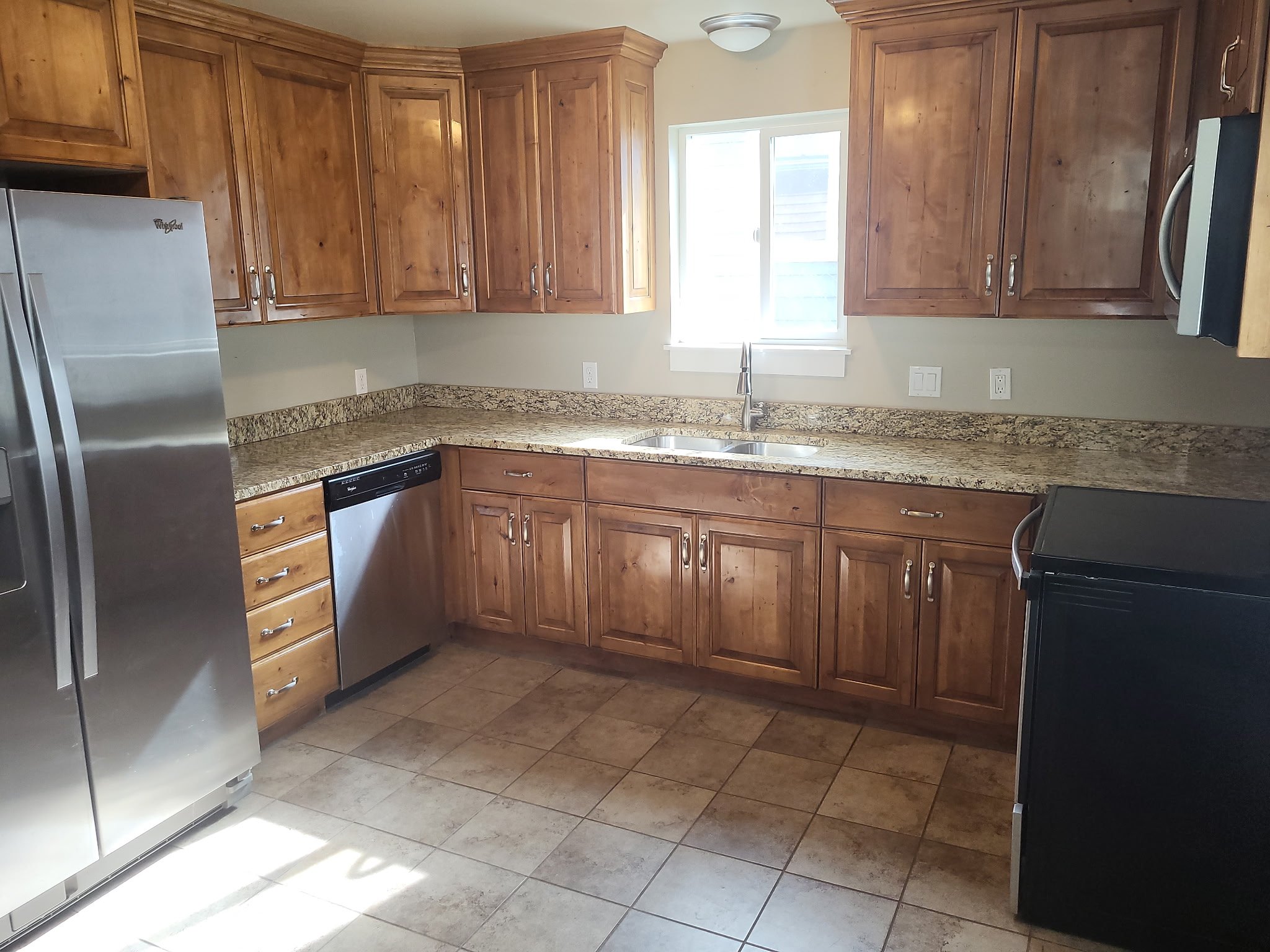 Heber House: 300 N 300 E