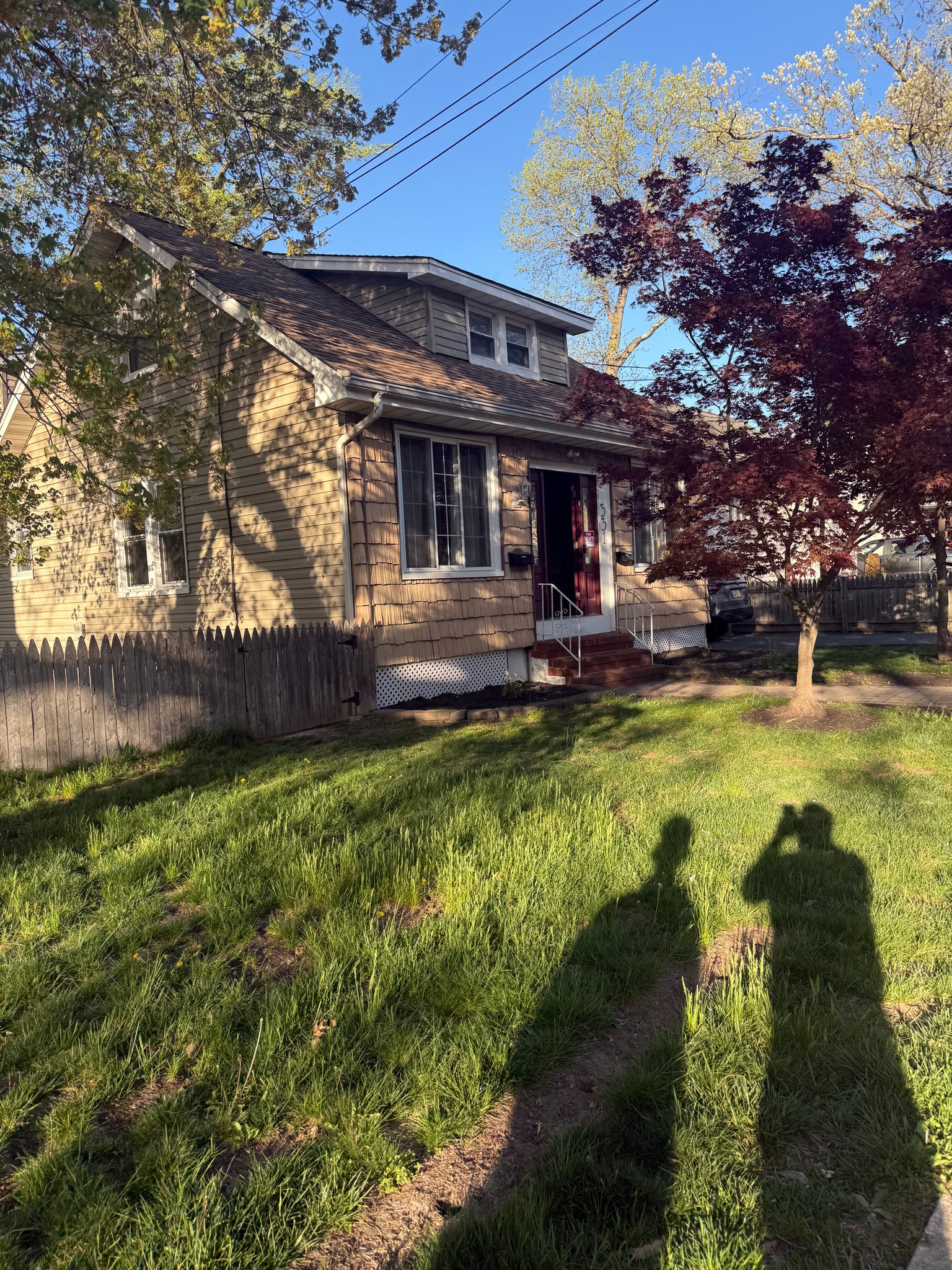 Englewood Multiplex: 331 W Englewood Ave