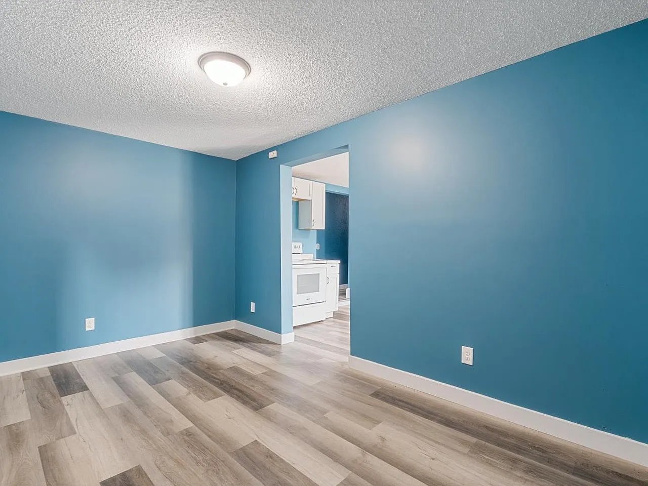 rock island House: 621 7th st