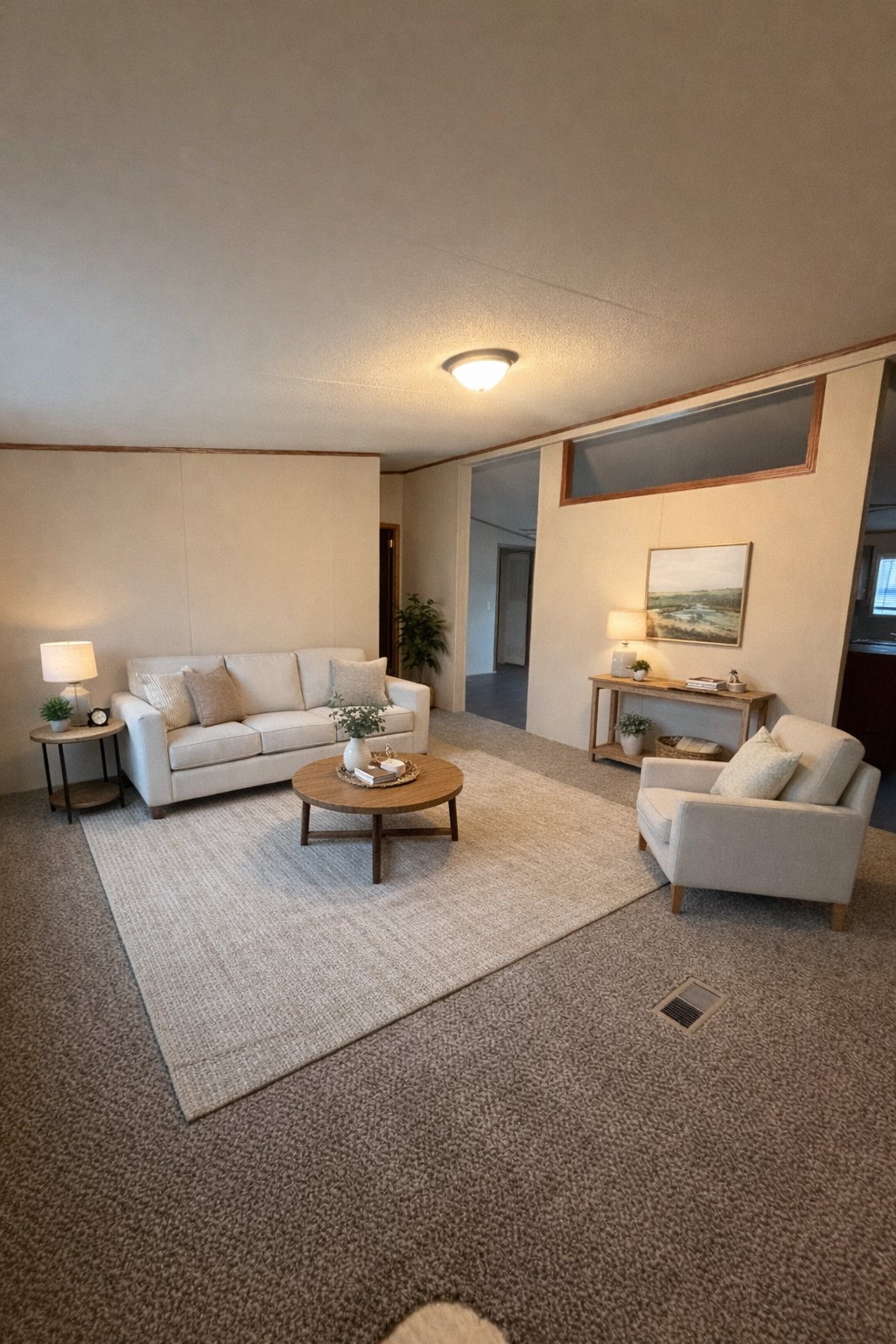 Oxford House: 261 Hunters Rill