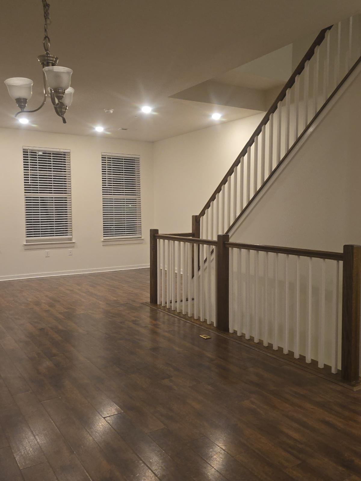 Pottstown Townhome: 44 wil-be drive