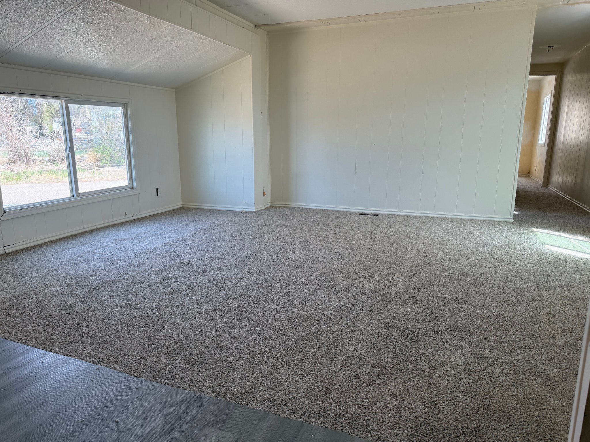 Carlin Other: 1021 Railroad