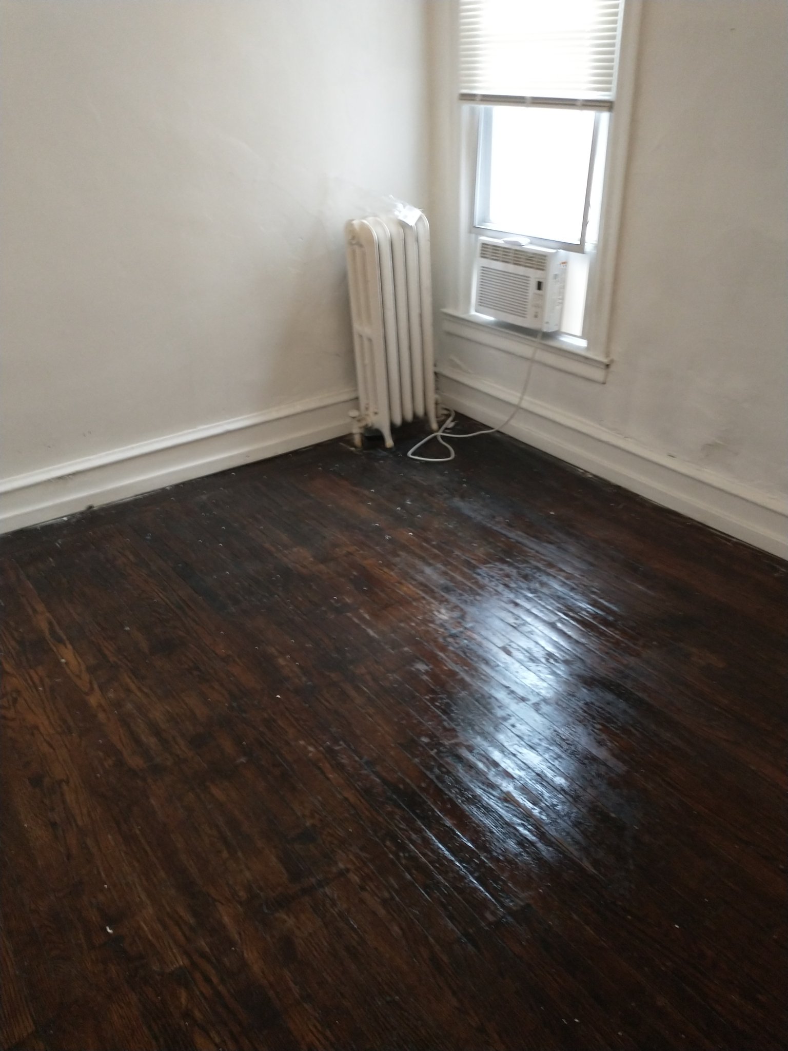 Philadelphia Townhome: 874 Granite St