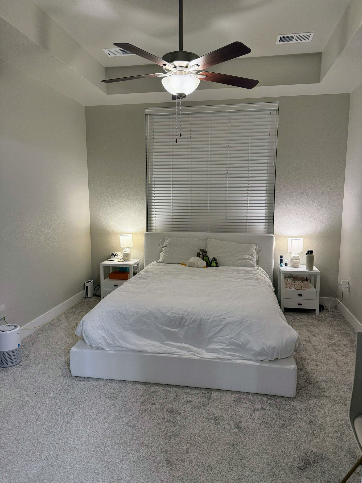 Fort Collins Condo: 827 Schlagel St