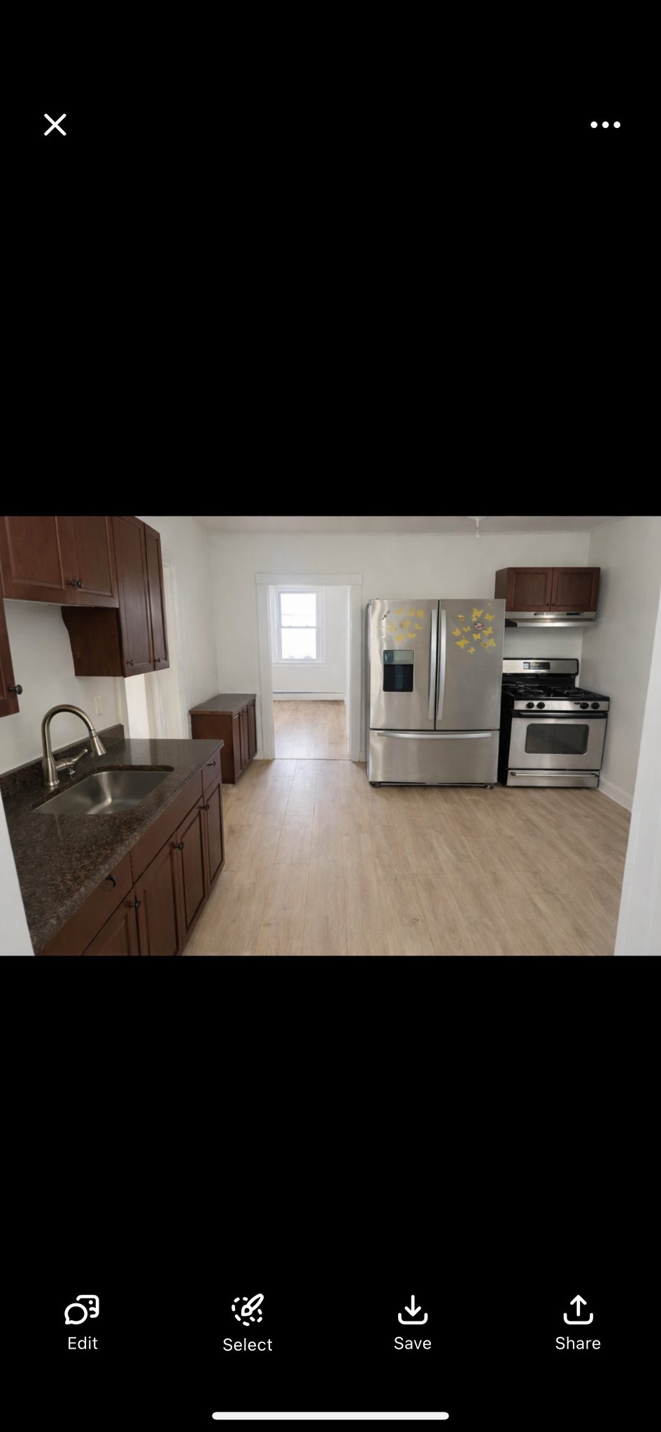 Perth Amboy Multiplex: 446 Baker Pl