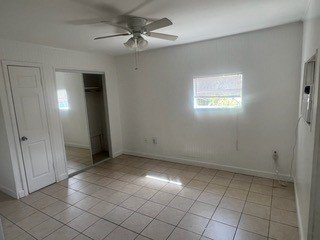 Palmetto Apartment: 2005-2011 Bayshore Rd