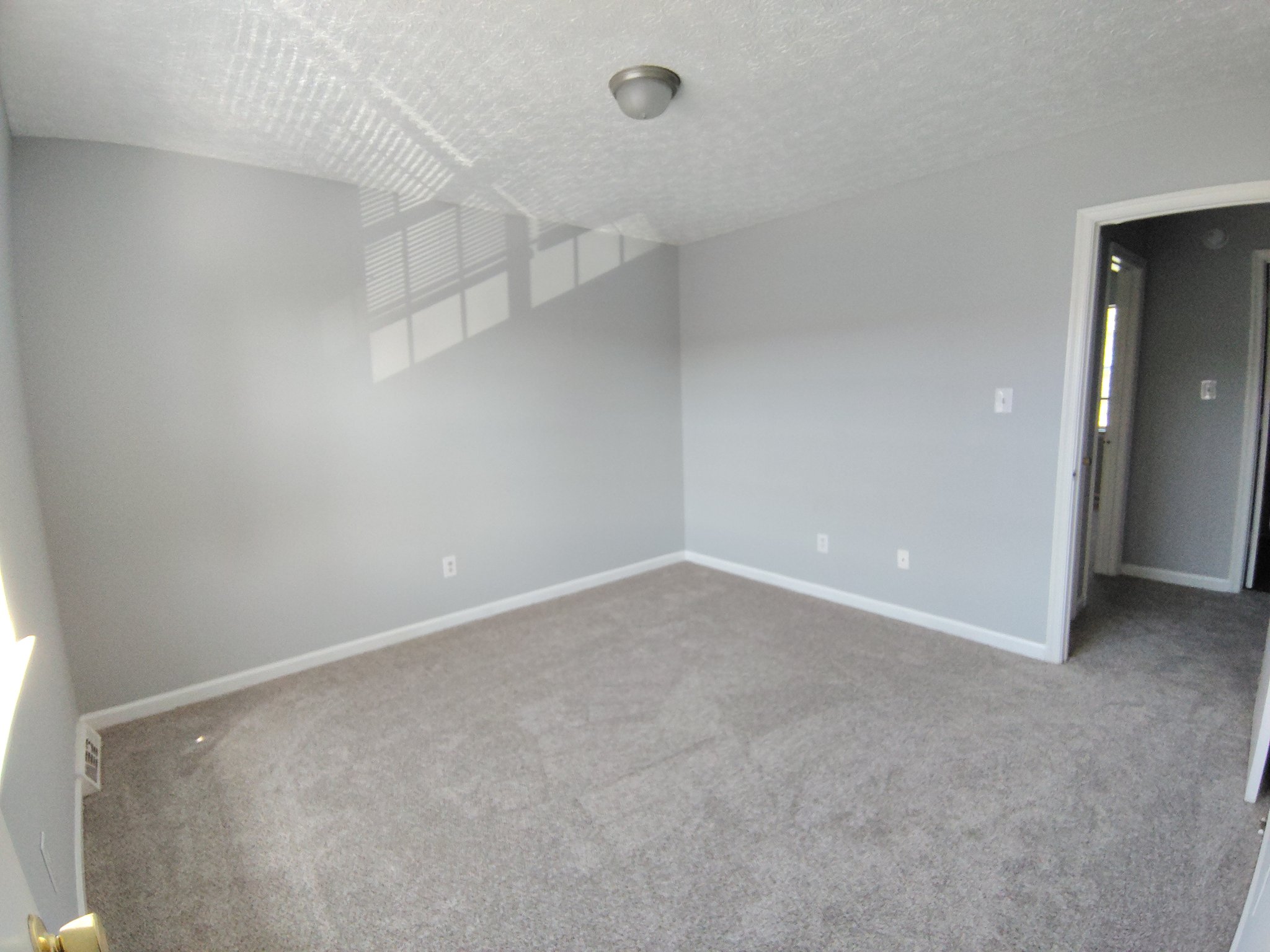 Lynchburg Townhome: 30 Fonda Dr