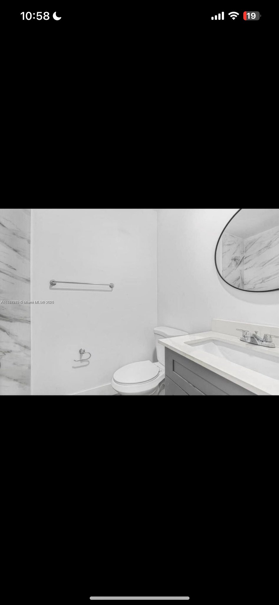 Fort Lauderdale Multiplex: 1541 NW 8th Ave