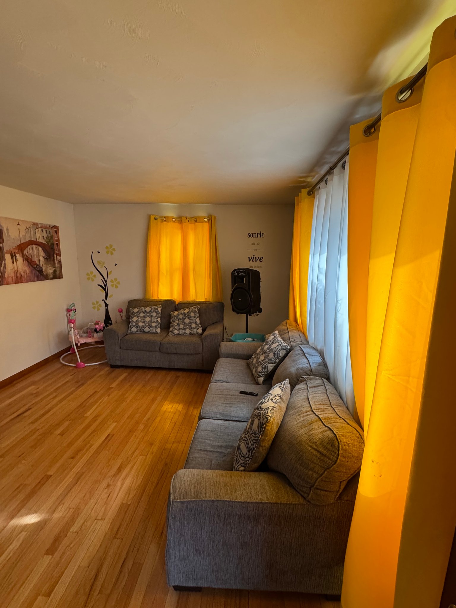 Waterbury Multiplex: 98 Hartley Dr