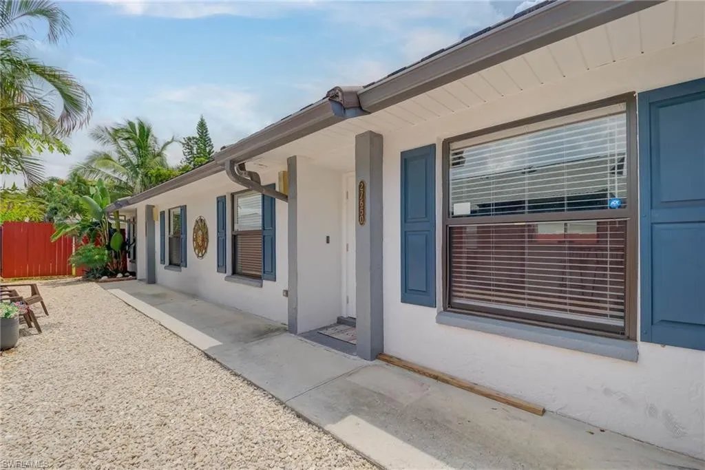 Bonita Springs Multiplex: 27650 Imperial Shores Blvd