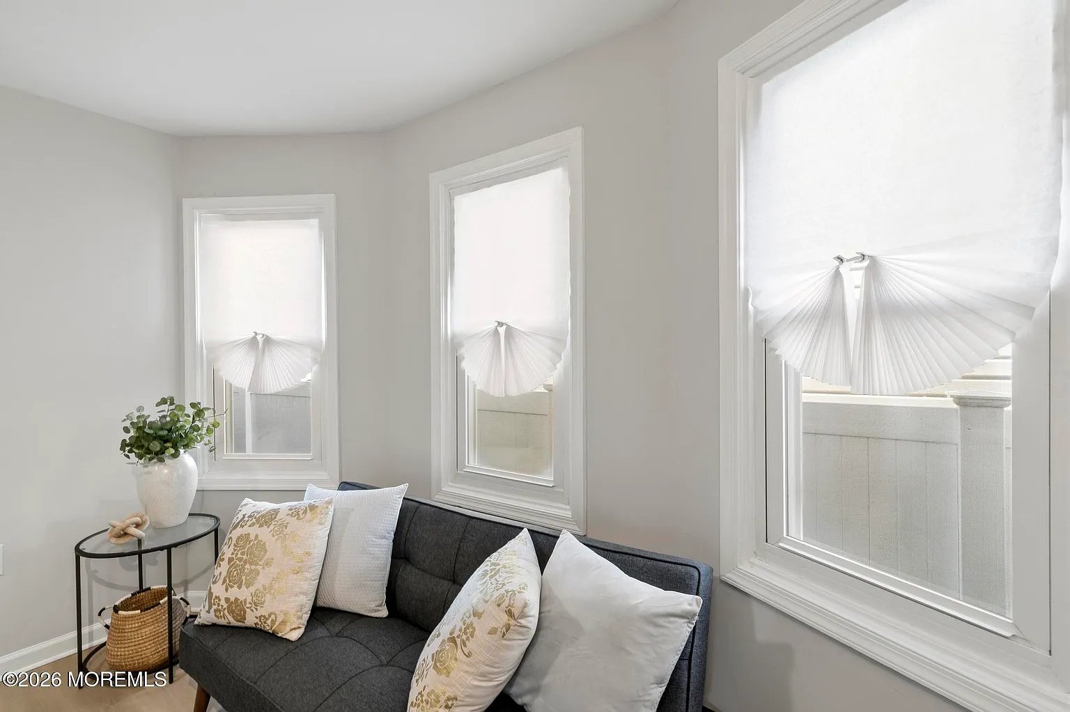 Seaside Heights Apartment: 225 Webster Ave