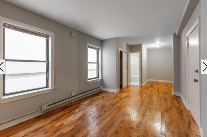Chicago Condo: 1347 N Dearborn St