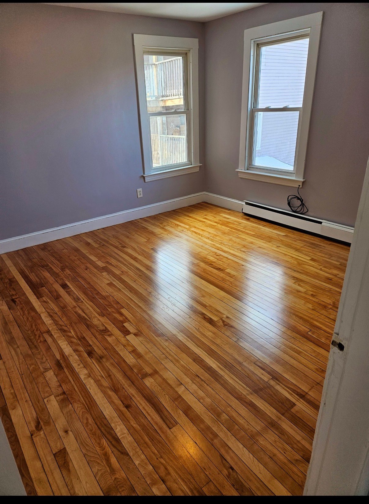 Auburn Apartment: 37 Third St