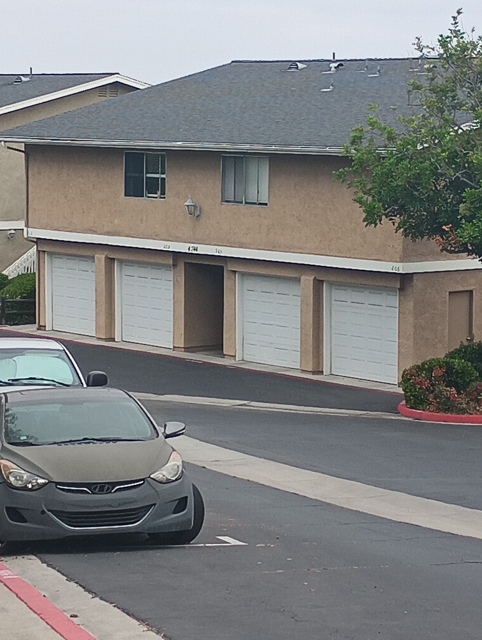 Oceanside Townhome: 4238 Vista Panorama Way