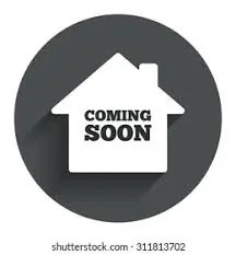 Honolulu House: 2046 Palolo Ave