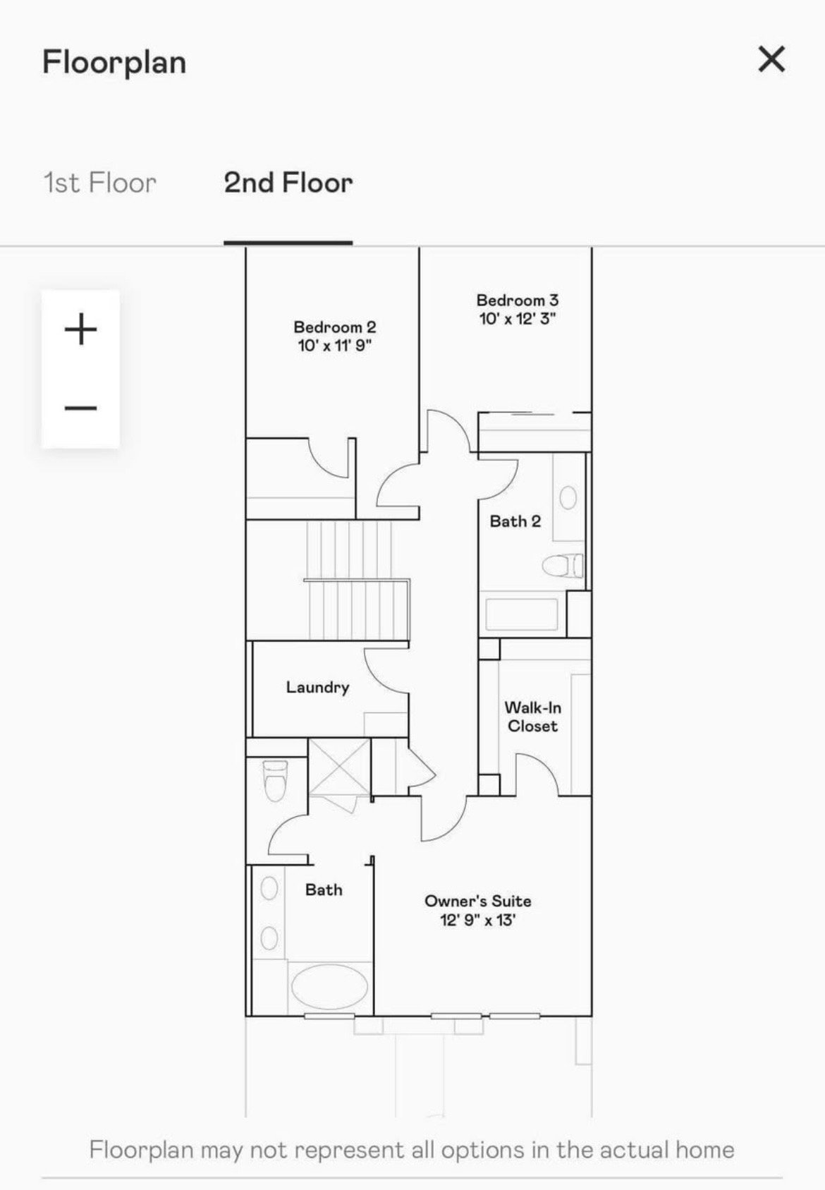 Winchester Other: 34495 Agave Drive