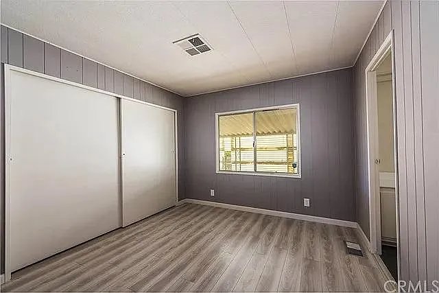 Riverside House: 18950 Woodcrest Ln