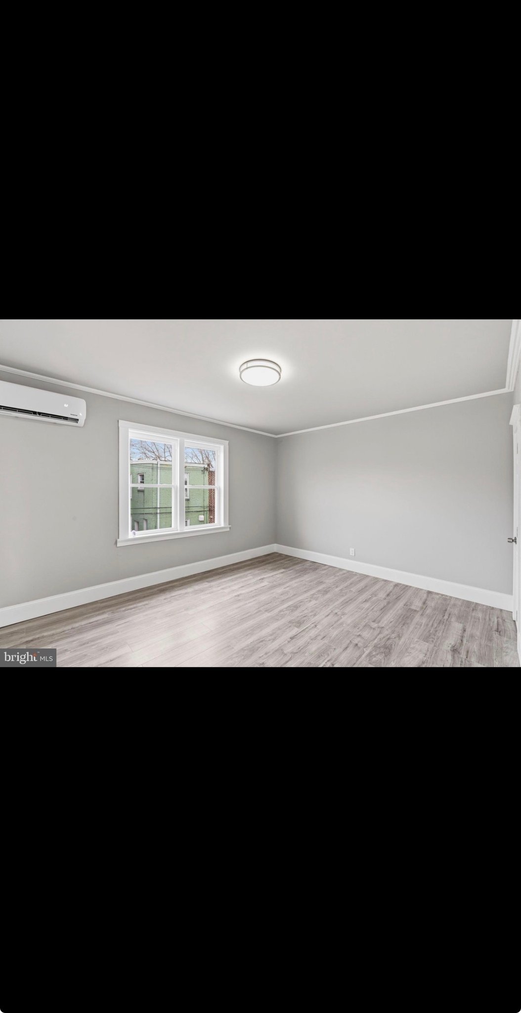 Philadelphia Townhome: 6617 Rutland street