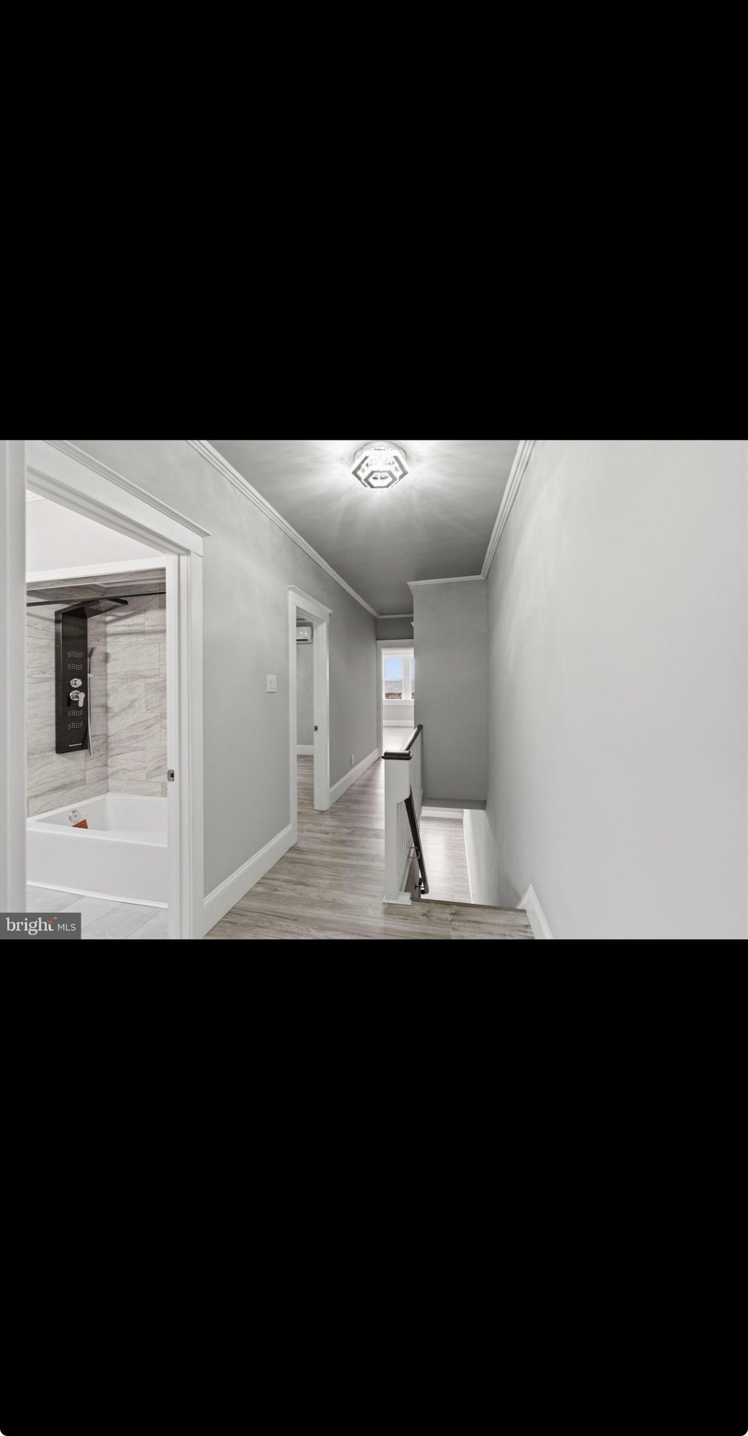 Philadelphia Single Room: 6617 Rutland street