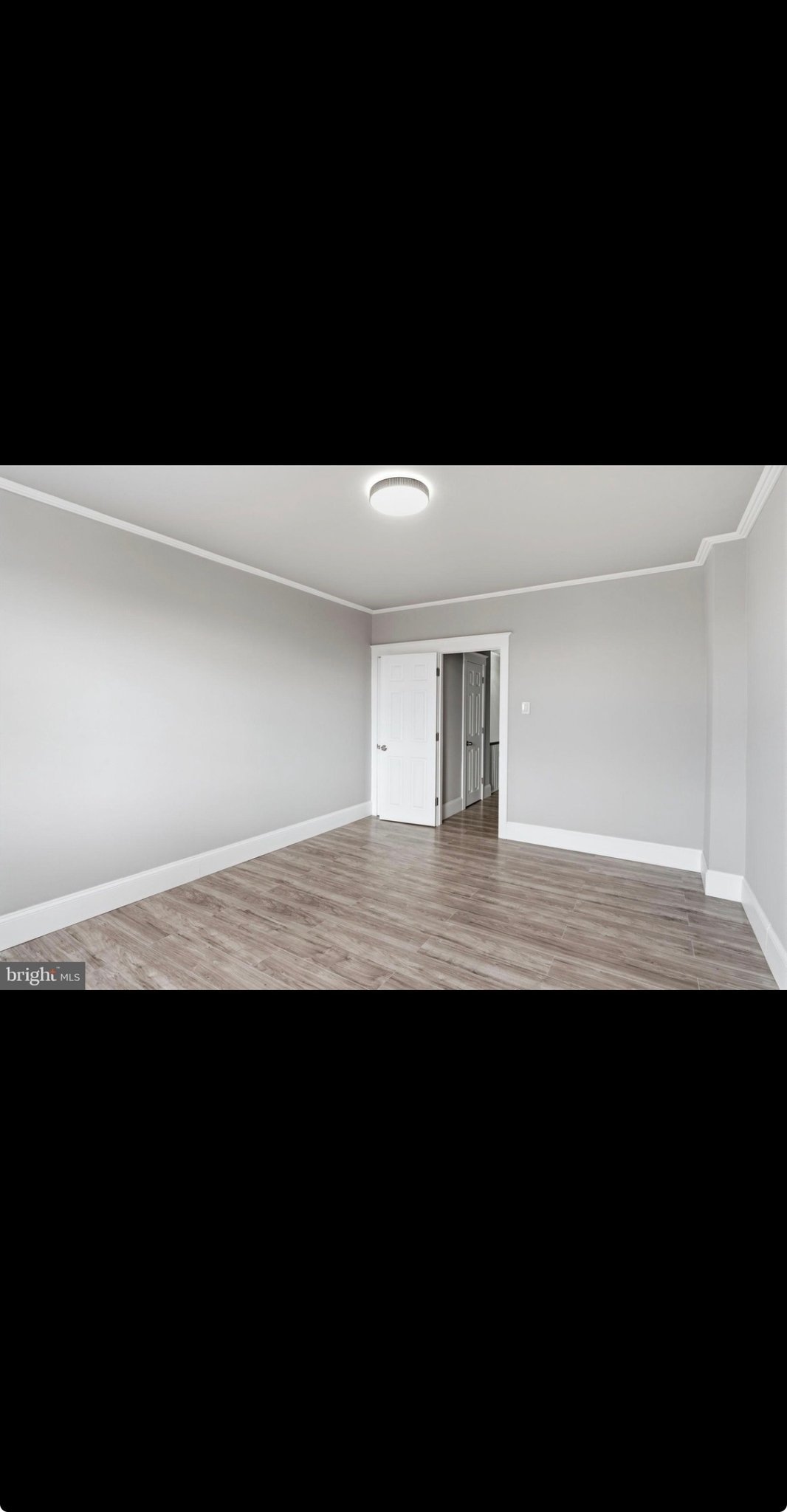 Philadelphia Townhome: 6617 Rutland street