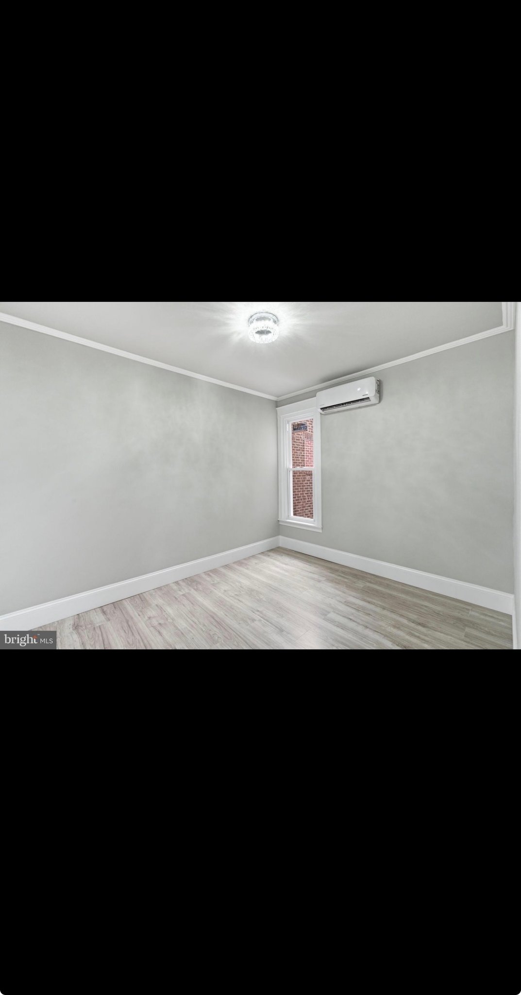 Philadelphia Townhome: 6617 Rutland street