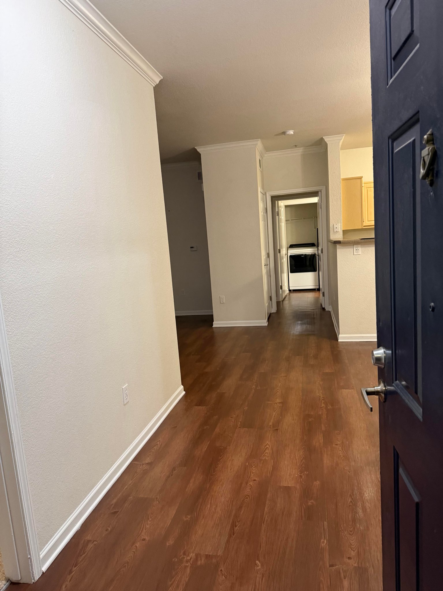 Folsom Apartment: 1005 Blue Ravine Rd