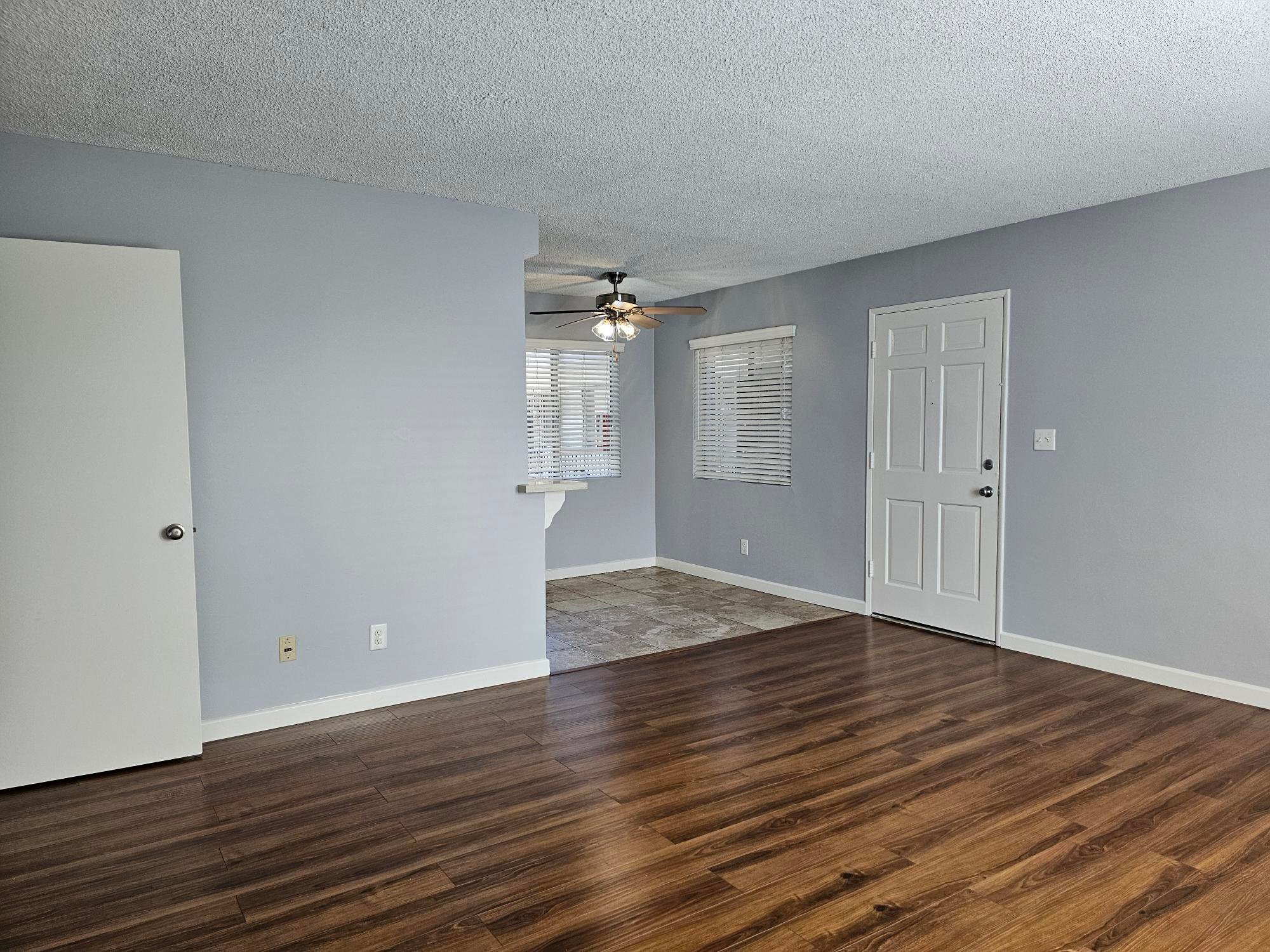 Torrance Apartment: 20810 Amie Ave. Unit 9