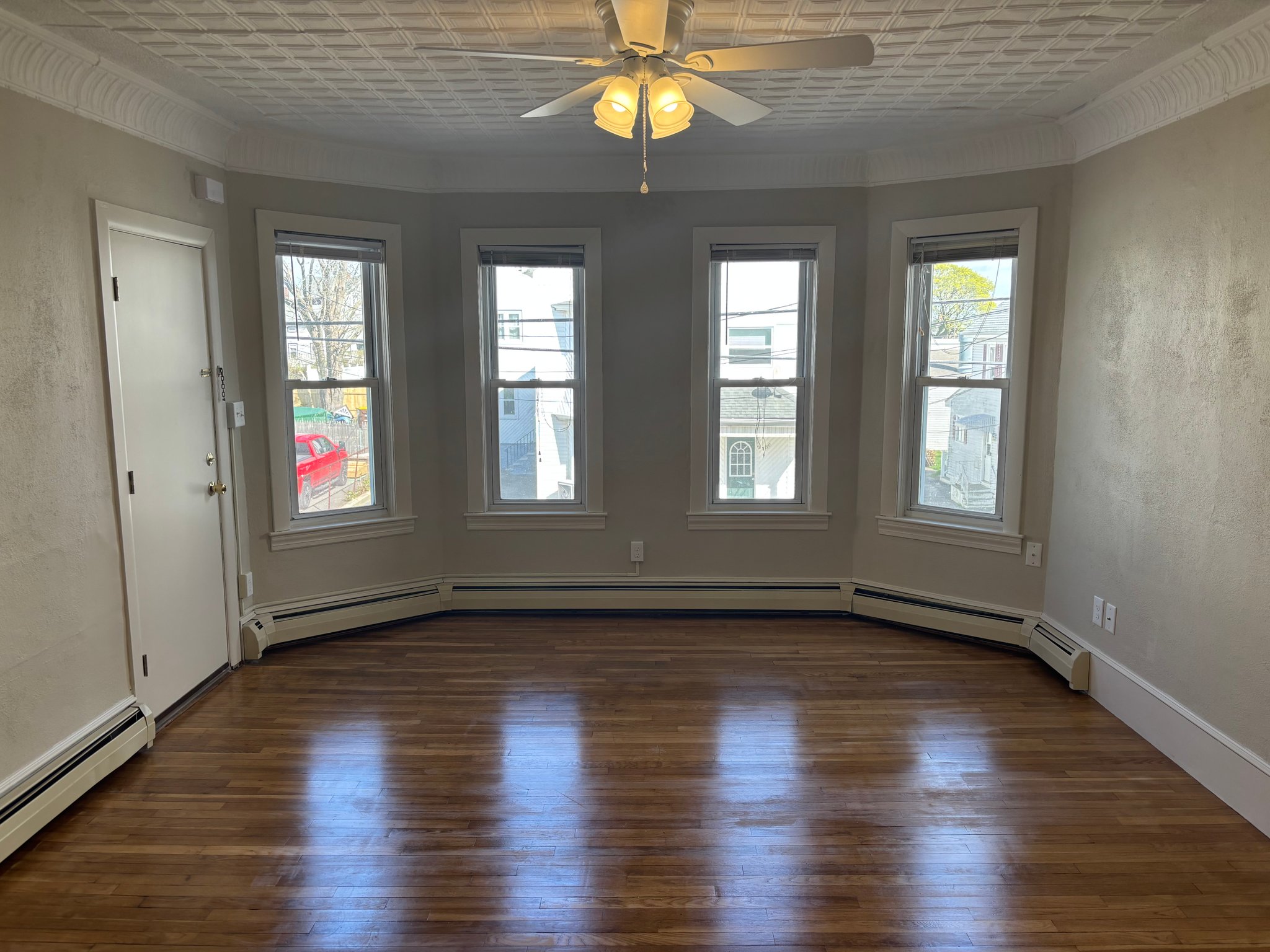 Fall River Multiplex: 29 Lapham St