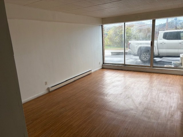 Ambridge Apartment: 508 Fourth Street