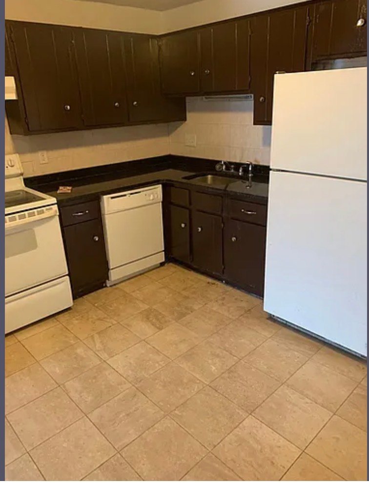 Worcester Condo: 121 Whipple St