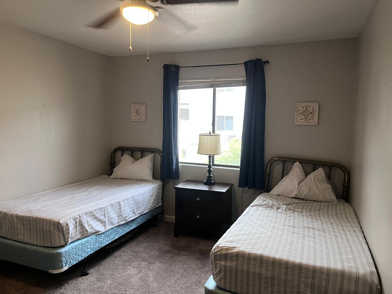 Mesa Condo: 533 W Guadalupe Rd