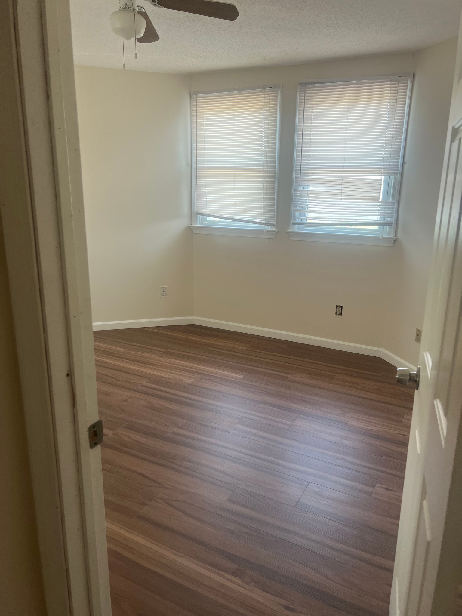 Virginia Beach House: 705 Wagons Way