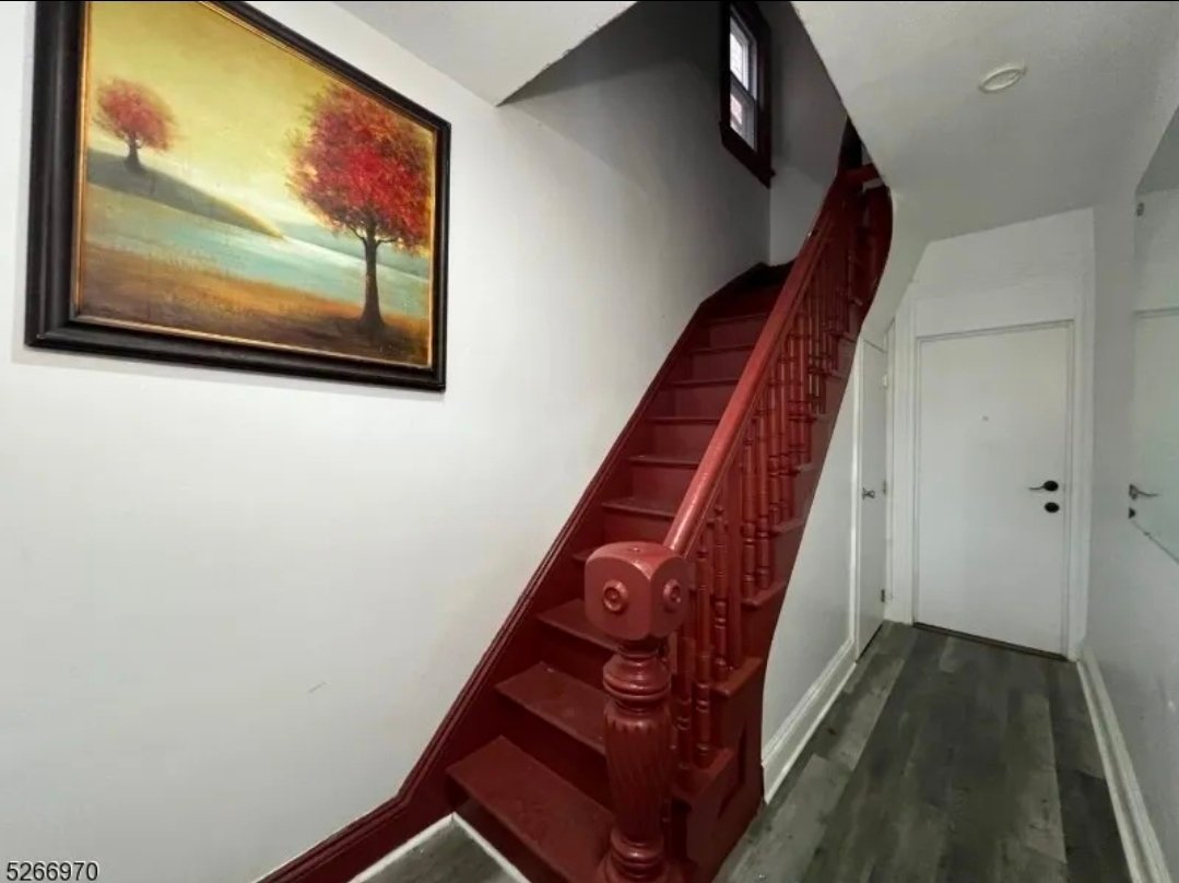Elizabethport Multiplex: 508 Fulton St
