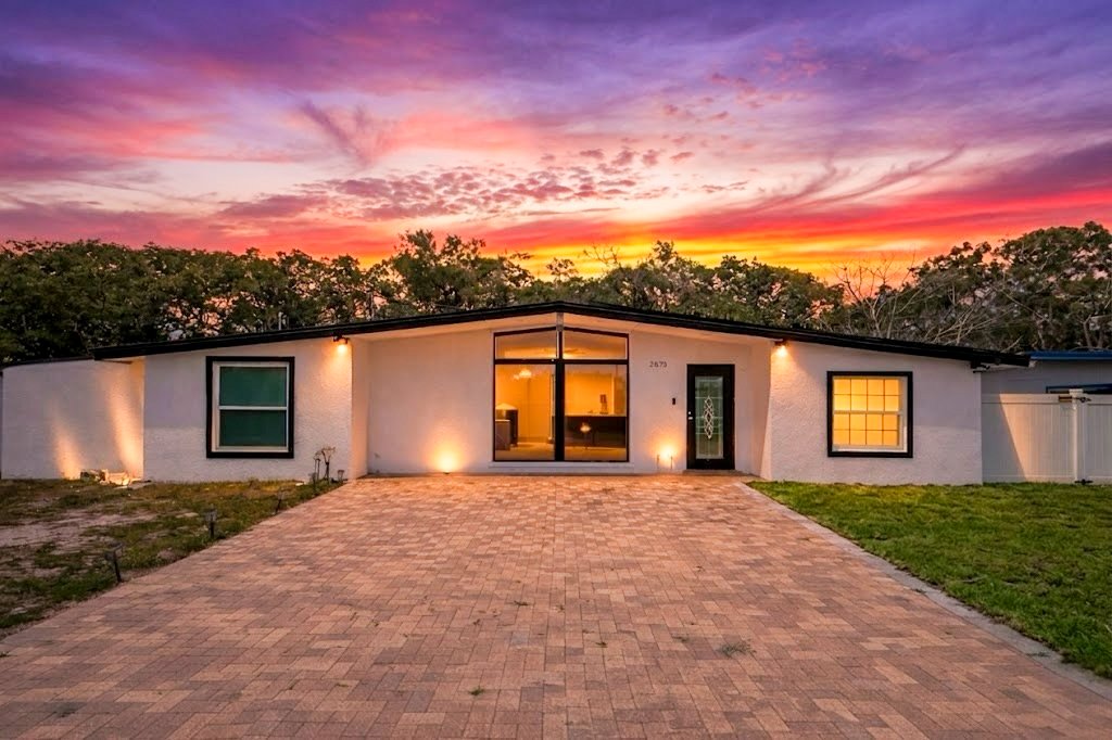 Sarasota Multiplex: 3675 Prudence Dr