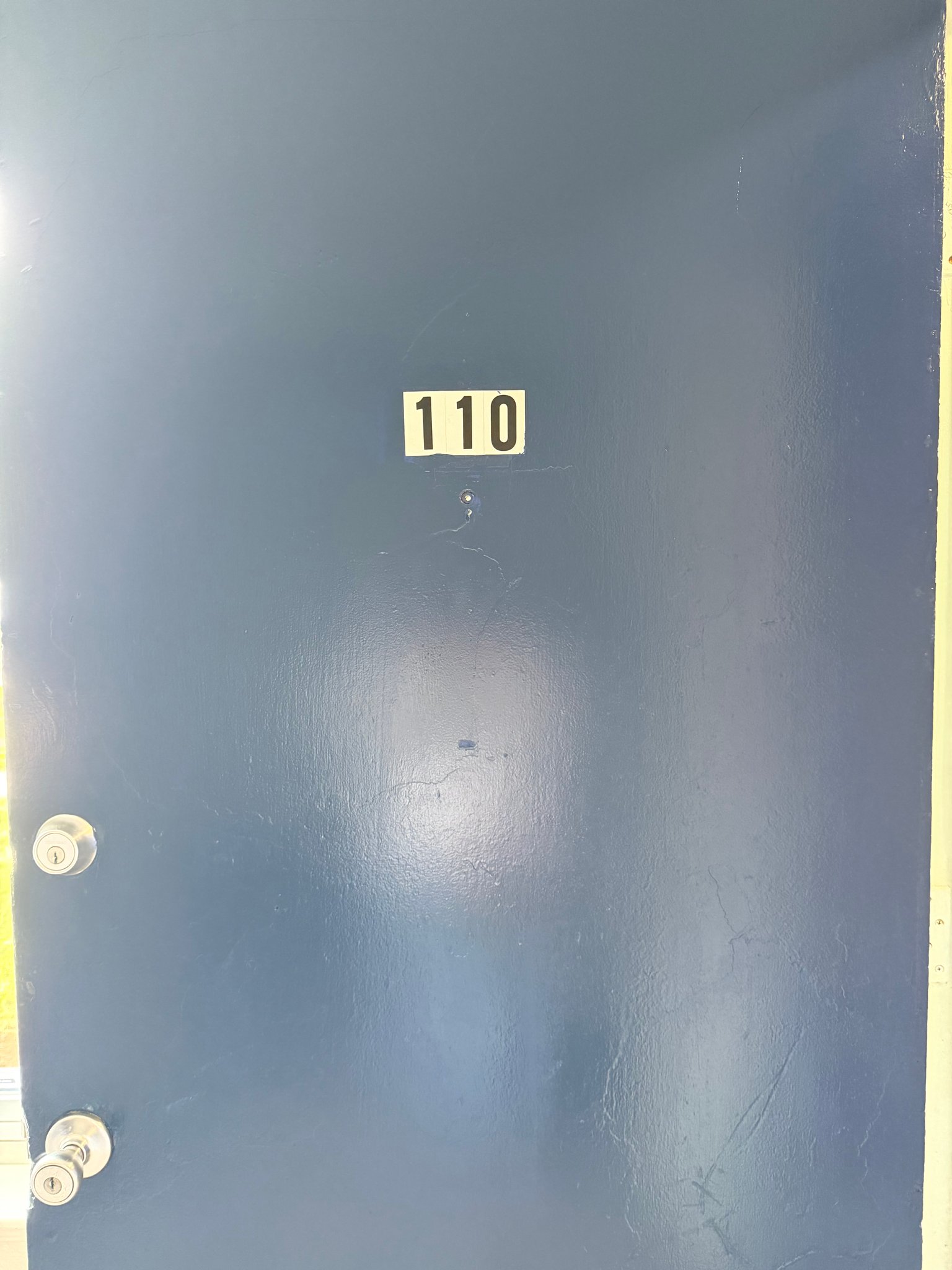 Norfolk Apartment: 2412 Azalea Garden Road